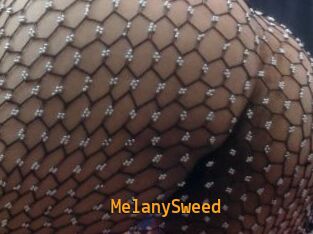 MelanySweed