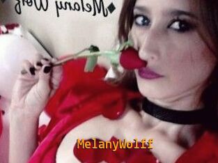 MelanyWolff