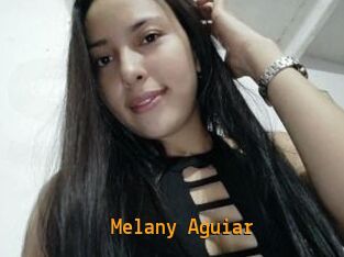 Melany_Aguiar