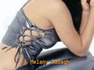 Melany_Sabagh