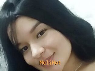 MeliHot