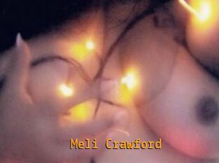 Meli_Crawford