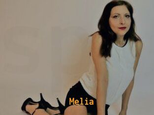 Melia