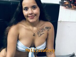 MeliissaGrey