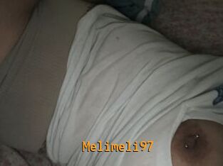 Melimeli97