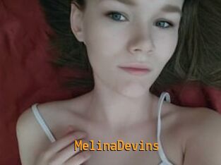 MelinaDevins