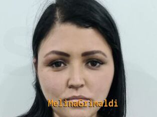 MelinaGrimaldi