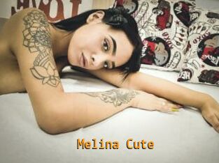 Melina_Cute