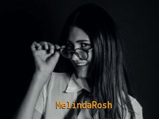 MelindaRosh