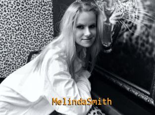 MelindaSmith