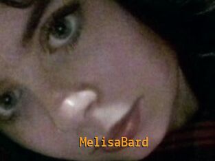 MelisaBard