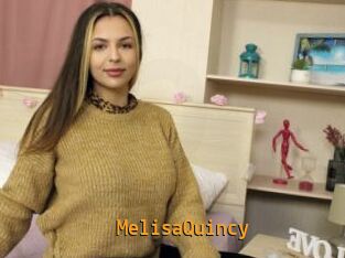 MelisaQuincy