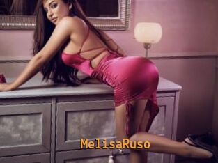 MelisaRuso