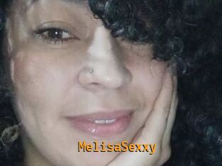 MelisaSexxy