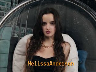 MelissaAnderson