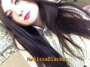 MelissaBlacker
