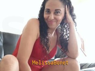 MelissaBonet