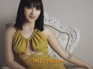 MelissaBree