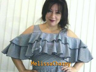 MelissaCharmy