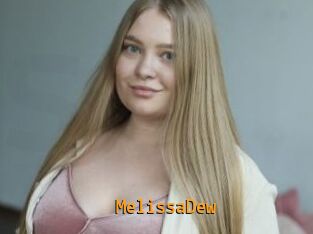 MelissaDew