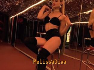 MelissaDiva
