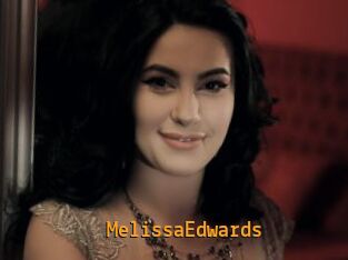 MelissaEdwards