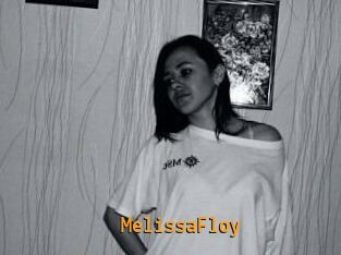 MelissaFloy