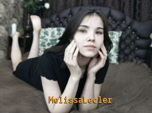 MelissaLecler