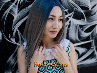 MelissaLins