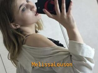 MelissaLouson