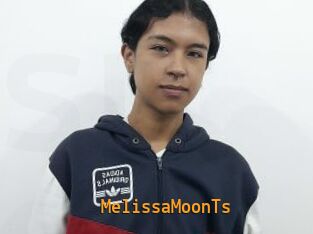 MelissaMoonTs