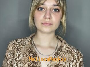 MelissaParkxz