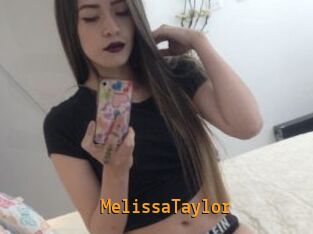 MelissaTaylor