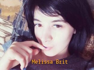 Melissa_Brit