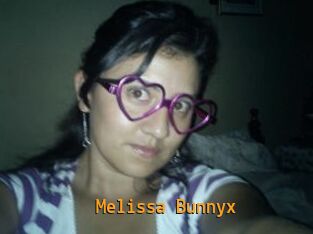 Melissa_Bunnyx