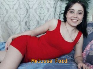 Melissa_Ford