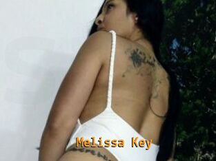 Melissa_Key