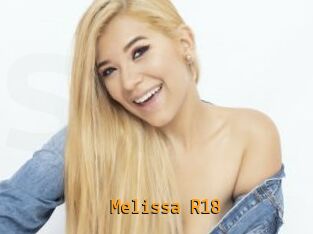 Melissa_R18