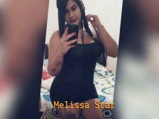 Melissa_Star
