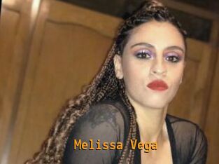 Melissa_Vega