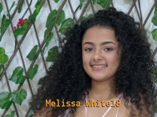 Melissa_White18