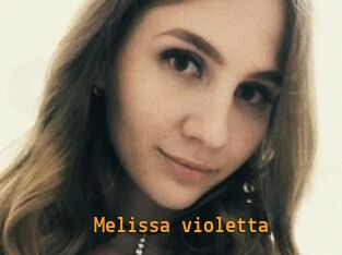 Melissa_violetta