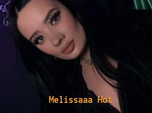 Melissaaa_Hot