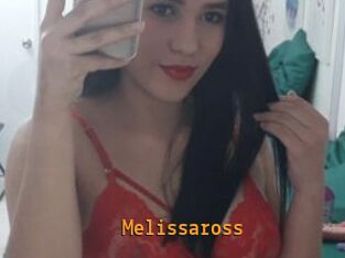 Melissaross