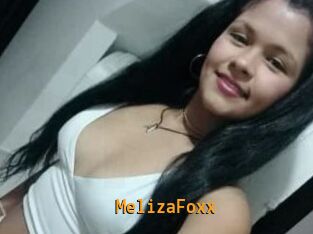 MelizaFoxx