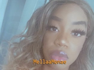 MellaaMonae