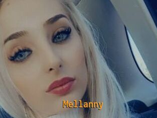 Mellanny