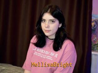 MellisaBright