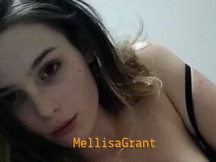 MellisaGrant