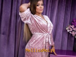 MellisaNoire